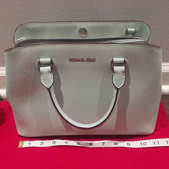 ❣️💫 MARK DOWN💫❣️ Michael Kors Bag - Picture 14 of 17